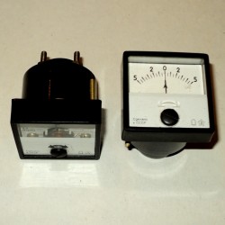 М42303 5-0-5А