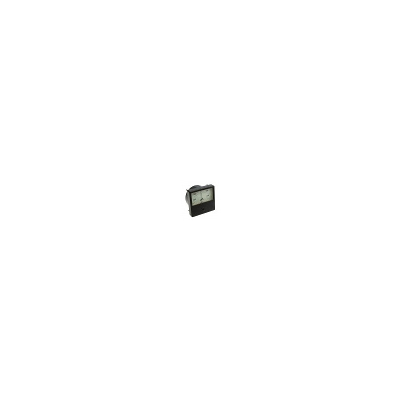 М42303 50-0-50В