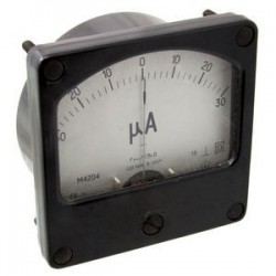 М42304 30-0-30МК