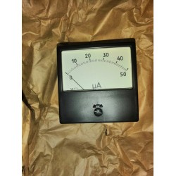 М42304 50МК