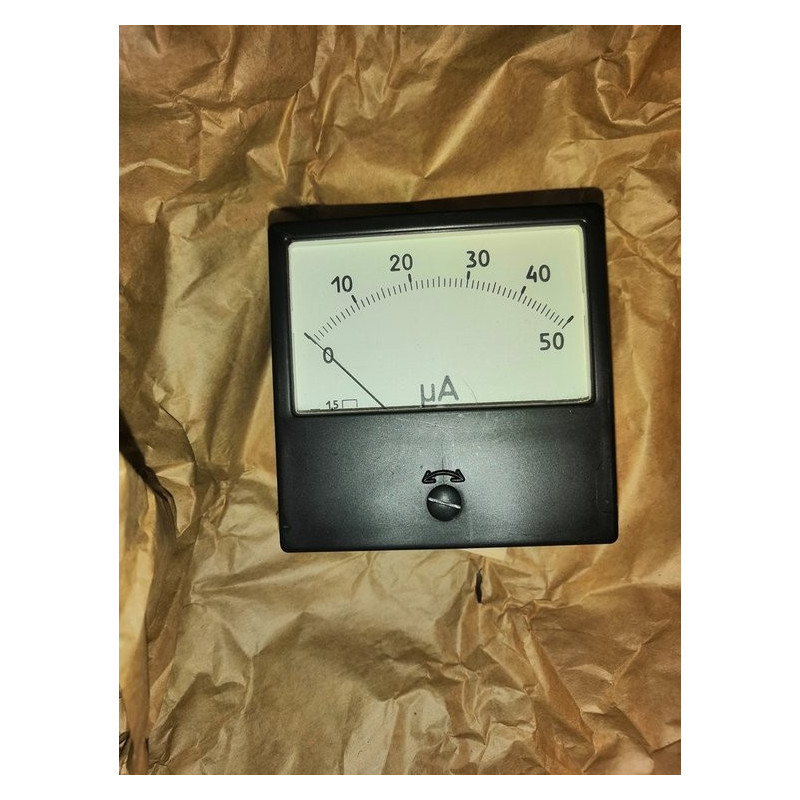 М42304 50МК