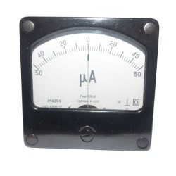 М4256 50-0-50МК