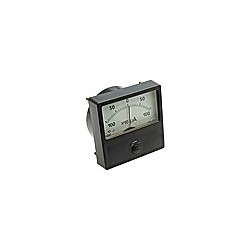 М4257 1000-0-1000МК