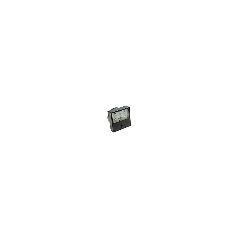 М4257 1000-0-1000МК