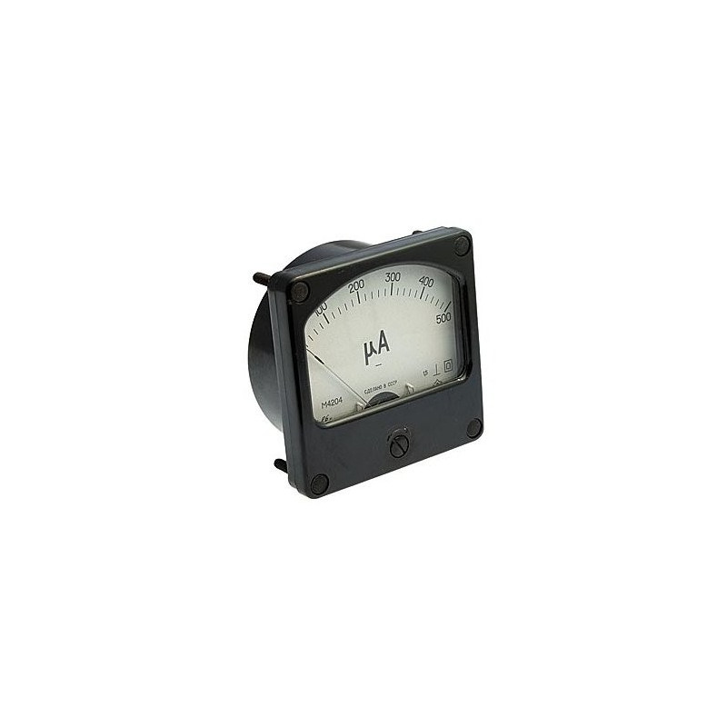 М4257 500МК
