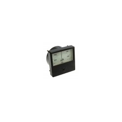 ЭВ0607 500В