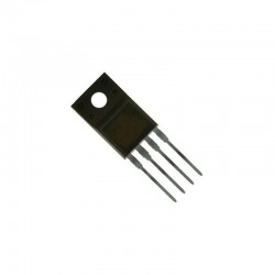 Микросхема KA1H0165R