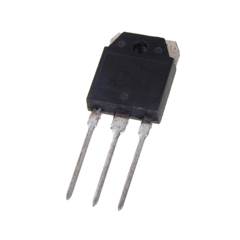 Транзистор 2SA1102