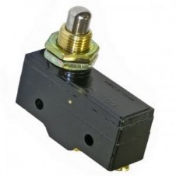 Микропереключатель LXW5-11Z 15A/250VAC