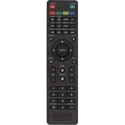 Supra RS41-MOUSE (STV-LC32ST3001F) ic LCD TV Dexp/ dns/...