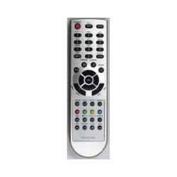 Supra STV-LC1504W (G6C52R) ic STV-LC1904W