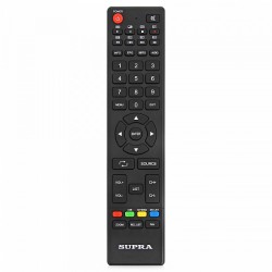 Supra STV-LC32T880WL, STV-LC32T840WL ic(Mystery...