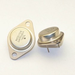 Микросхема 78H15