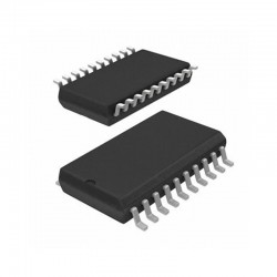 Микросхема A2C56211  sop20