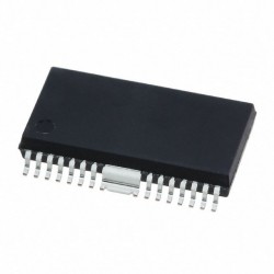 Микросхема AM5890S L/F