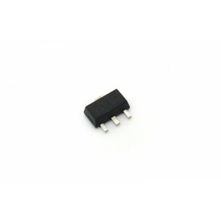 Микросхема AMC7135PKF sot89