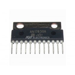 Микросхема AN17830A