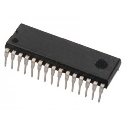 Микросхема AN3386NK-A