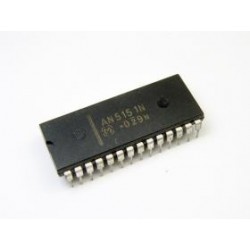 Микросхема AN5151N