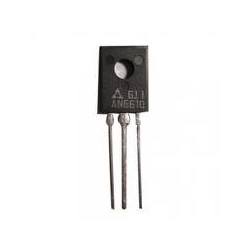 Микросхема AN6610