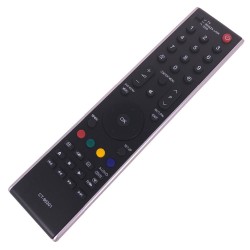 Toshiba CT-90287 ic