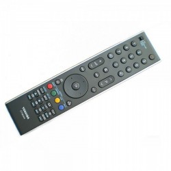 Toshiba CT-90344 ic