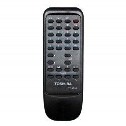 Toshiba CT-9856 ic