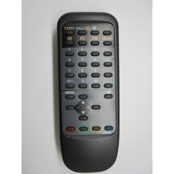 Toshiba CT-9858 (ic) 29D3XR
