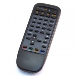Toshiba CT-9881 (CT-9858) ic