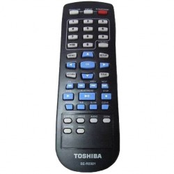 Toshiba SE-R0301 ic