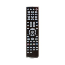 Toshiba SE-R0329 LCDTV+DVD ic