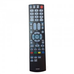 Toshiba SE-R0337 белый ic TV/DVD