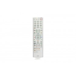 Toshiba WC-G1R ic TV-DVD-VCR