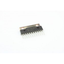 Микросхема AN7161N