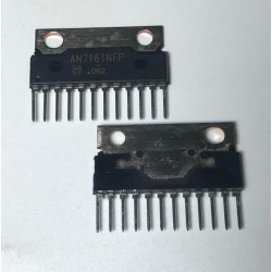 Микросхема AN7161NF