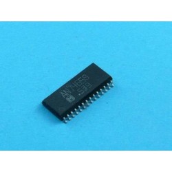 Микросхема AN7465S smd