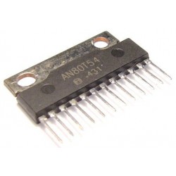 Микросхема AN80T54