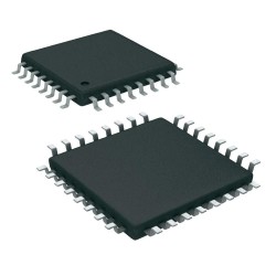 Микросхема AN8785SB smd