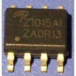 Микросхема AOZ1015AI