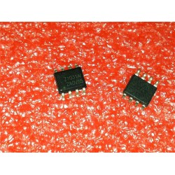 Микросхема AOZ1031AI SO8
