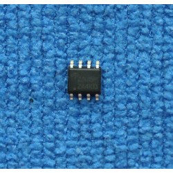 Микросхема AOZ3015PI  so8