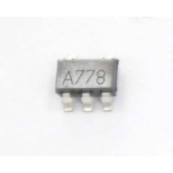 Микросхема APW7077AZ