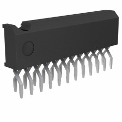 Микросхема BA7790LS