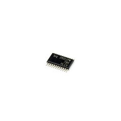 Микросхема BQ29311PW  so24