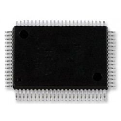 Микросхема BU38603-08