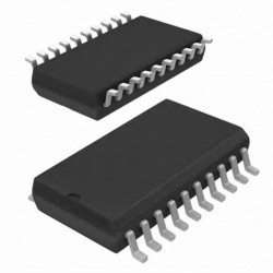 Микросхема BD9488F  sop18