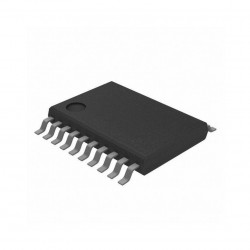 Микросхема FT2820  tssop20l