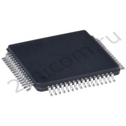 Микросхема HX8861-A  tqfp64