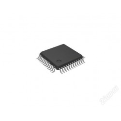Микросхема HX8915-A  tfqp48