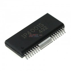 Микросхема IP4001SL